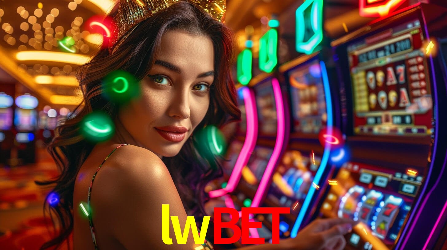lwbet Baixar