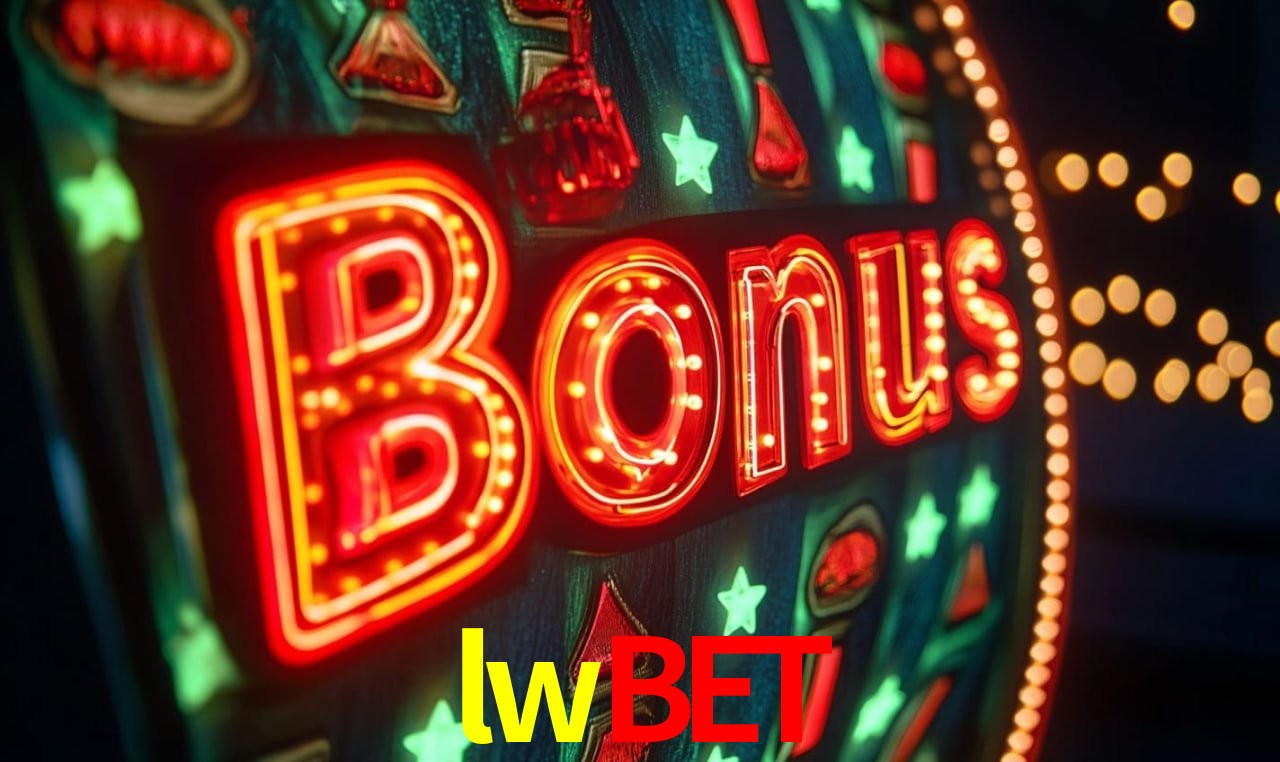 lwbet Facebook