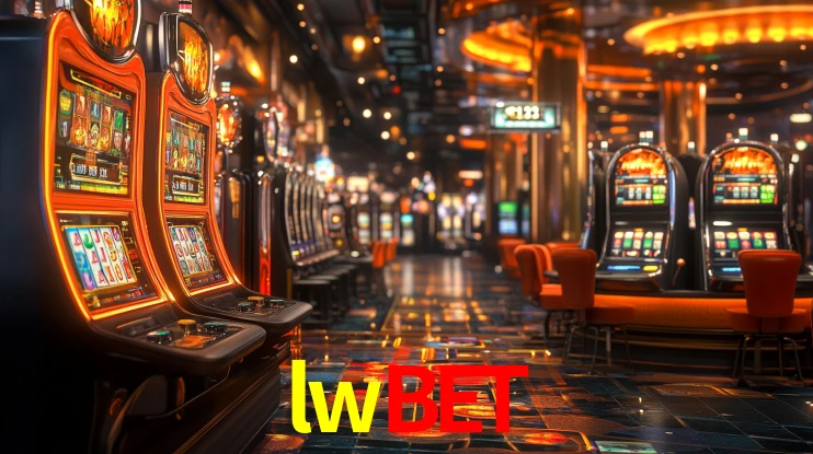 lwbet bonus