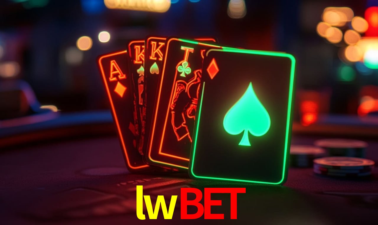 lwbet vip