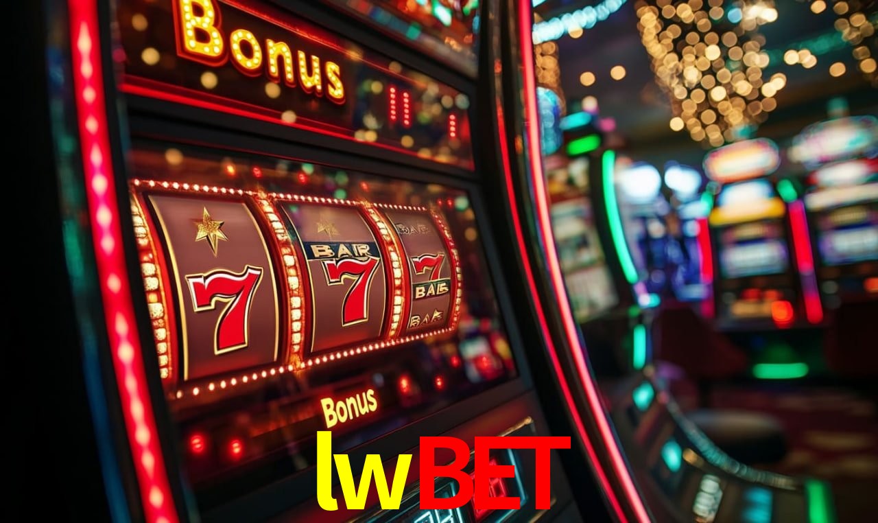 lwbet bet