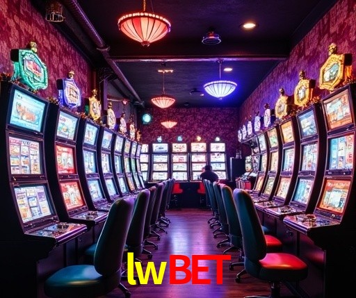 lwbet login